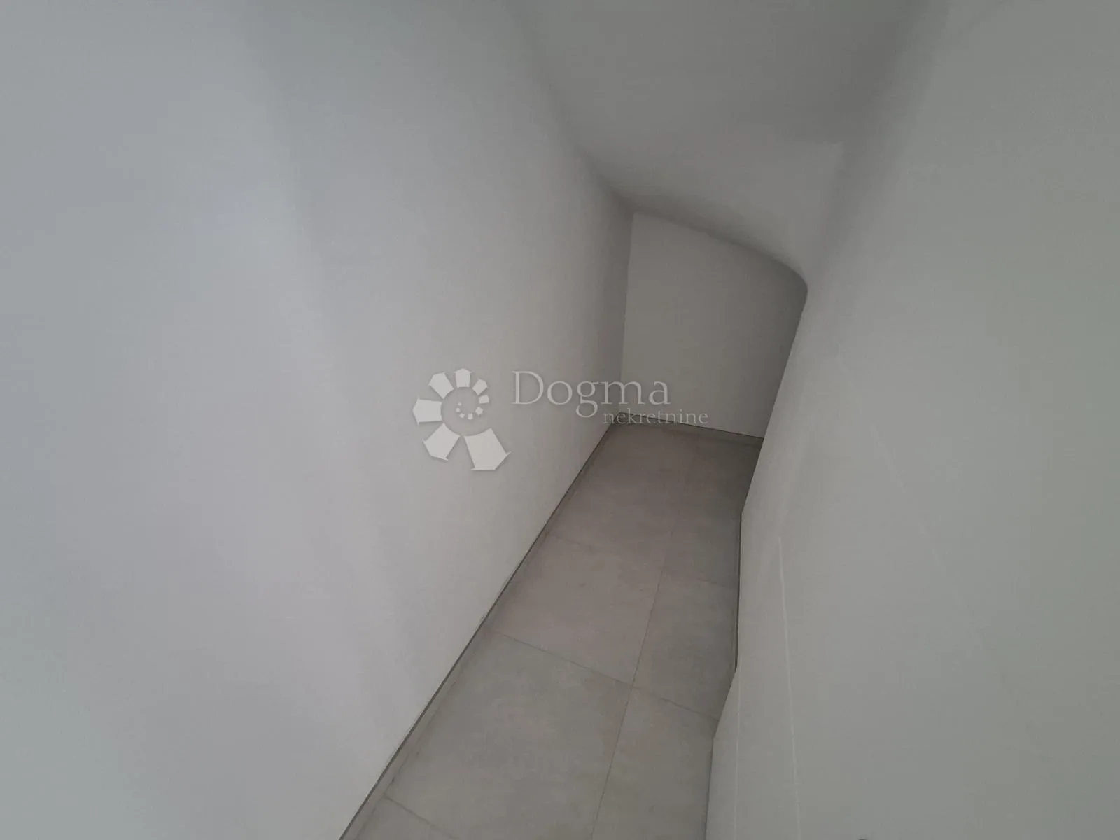 dvoetažni stan u novogradnji umag (stan d) - slika 5