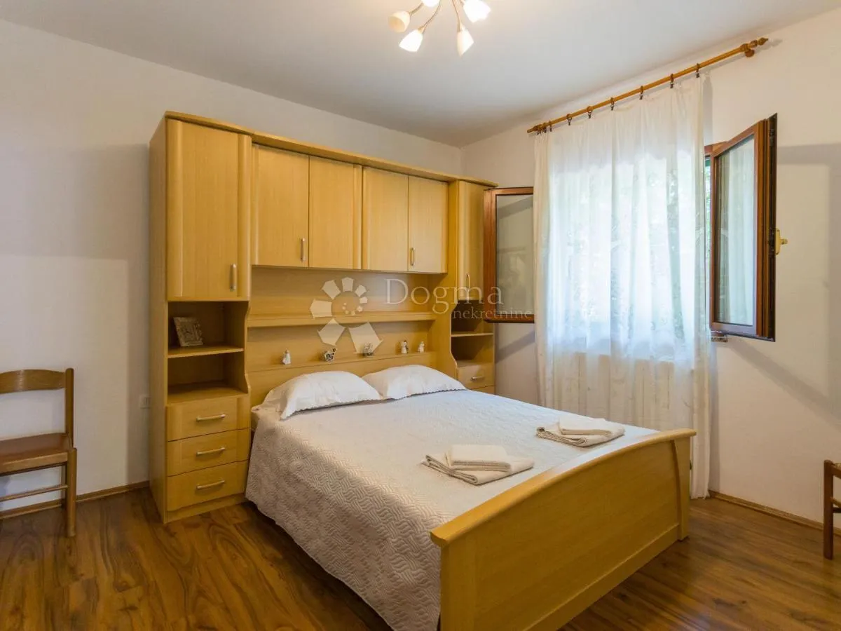 stan za najam, 164 m², labin - slika 6
