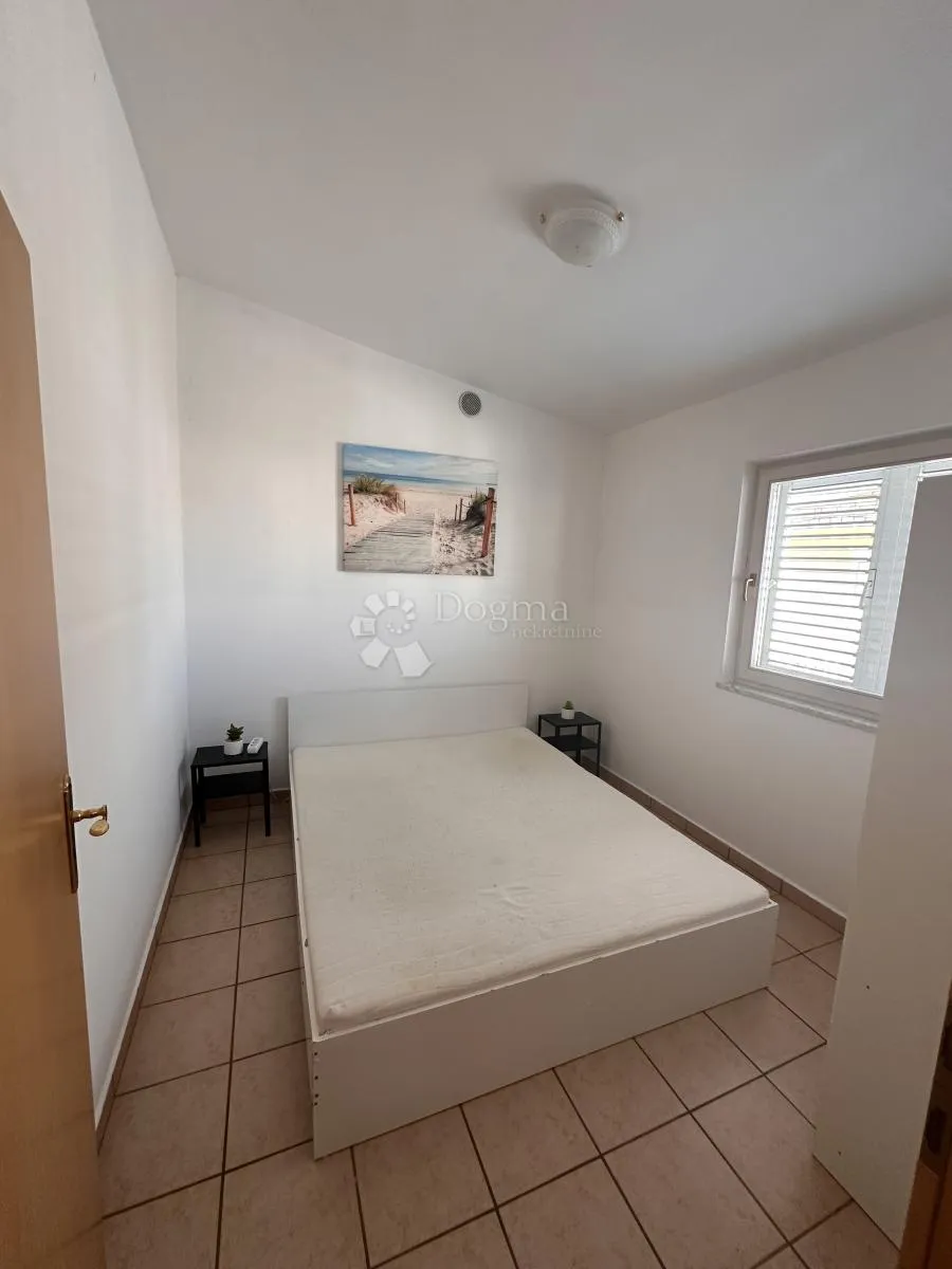 vir apartman 200m od mora - slika 12