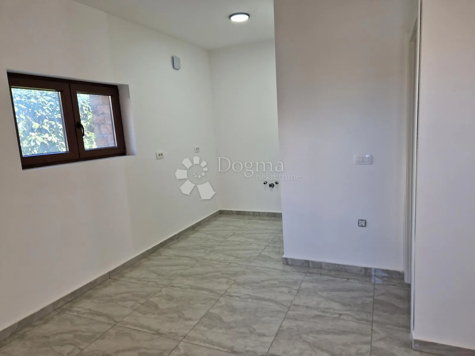 poreč,okolica,istarska kamena kuća u nizu - slika 6