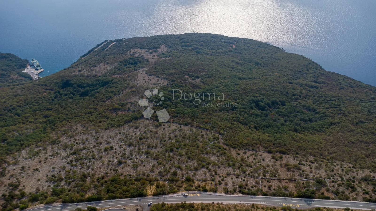 izvanredna investicijska prilika na istočnoj obali istre - slika 4