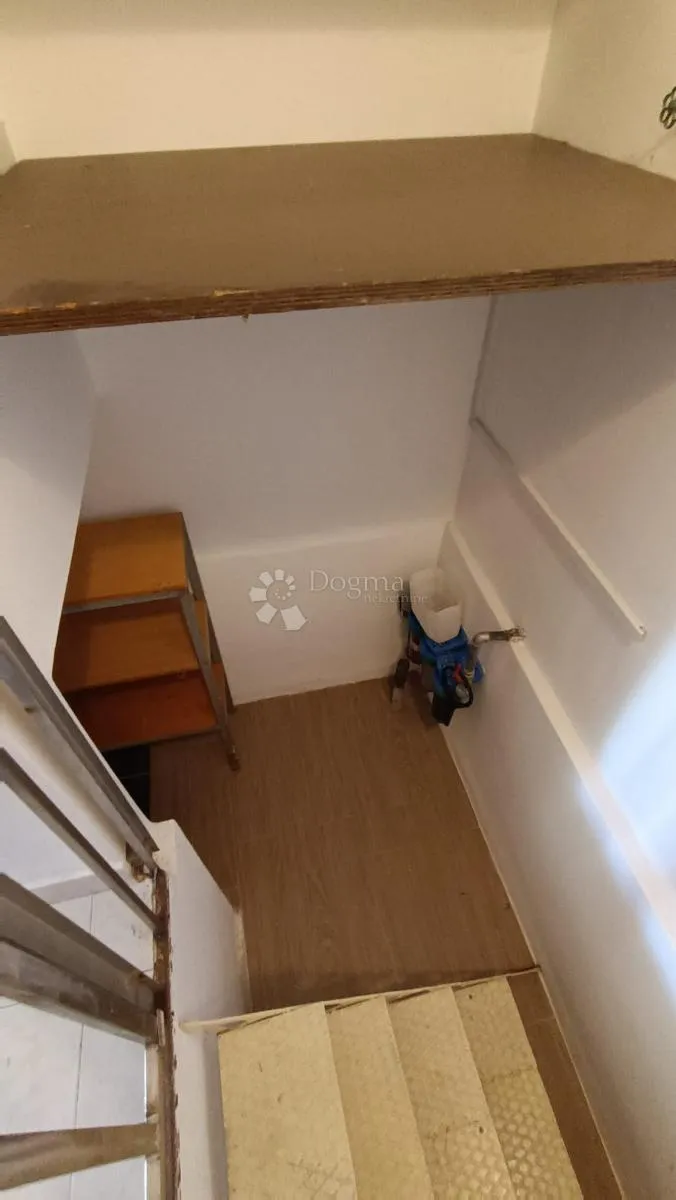 poslovni prostor kerestinec - slika 12
