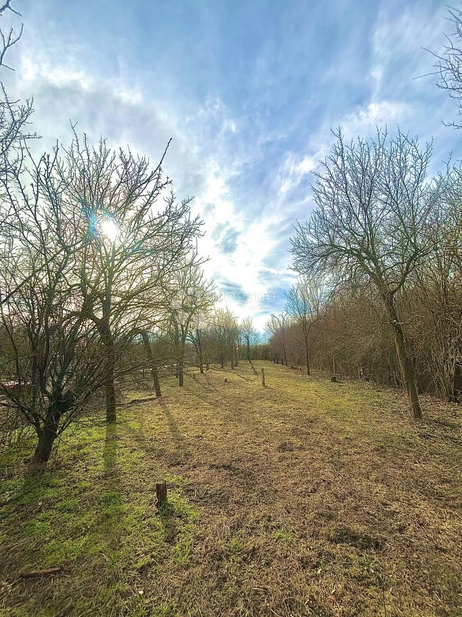 obiteljski dom - nadomak osijeka - slika 10