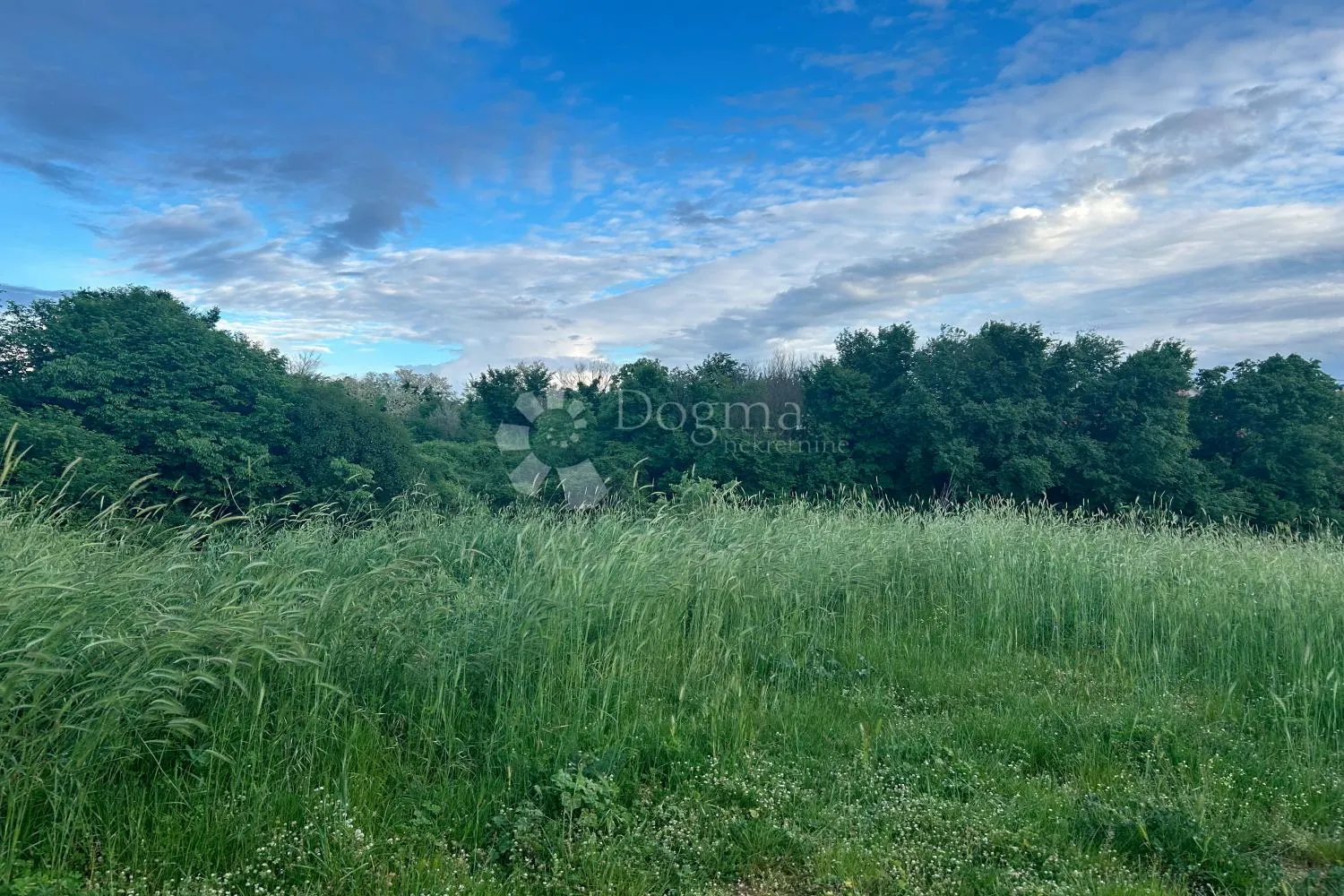 vodnjan – građevinska parcela na dobroj lokaciji - slika 2