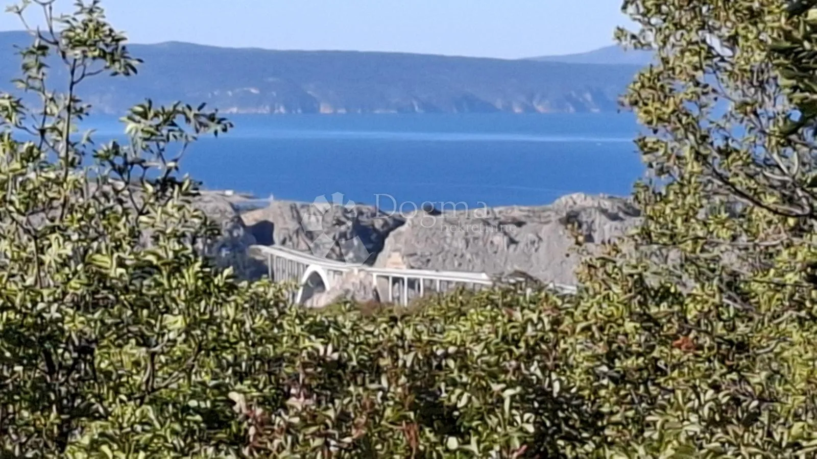 šmrika savršena lokacija - slika 3