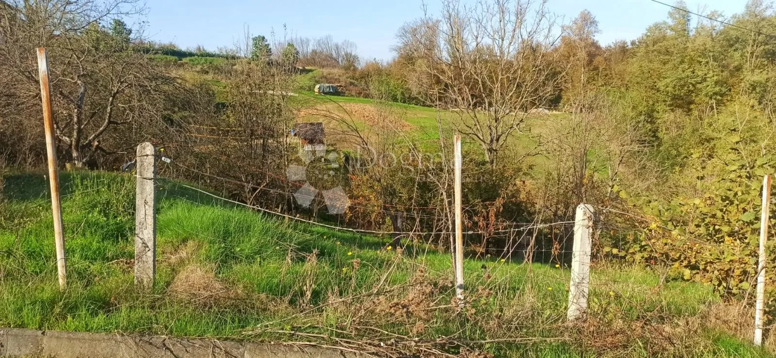 karlovac, građevinsko zemljište - slika 2