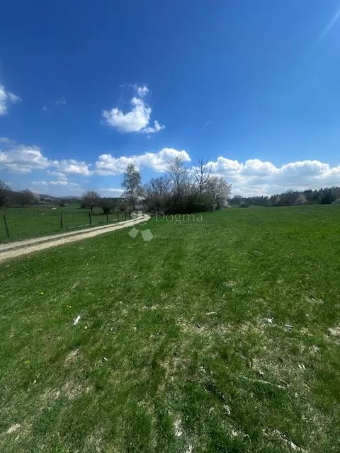 žitnik građevinsko zemljište savršena lokacija - slika 2