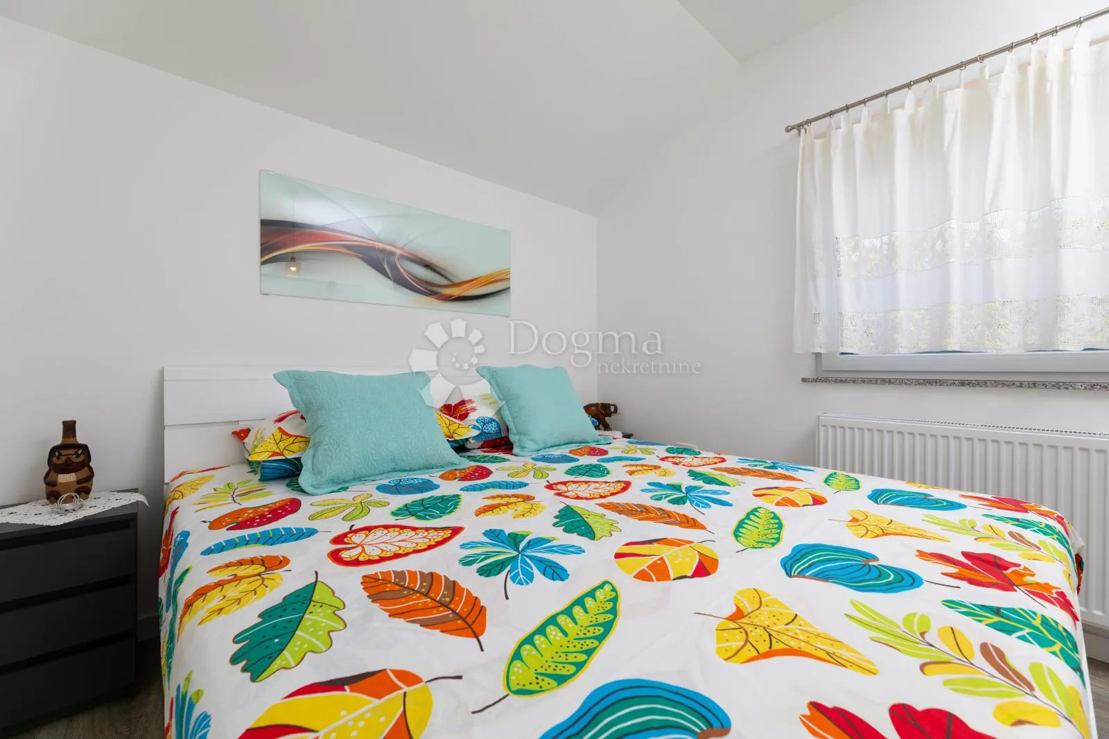 super apartman blizu čižića - slika 16