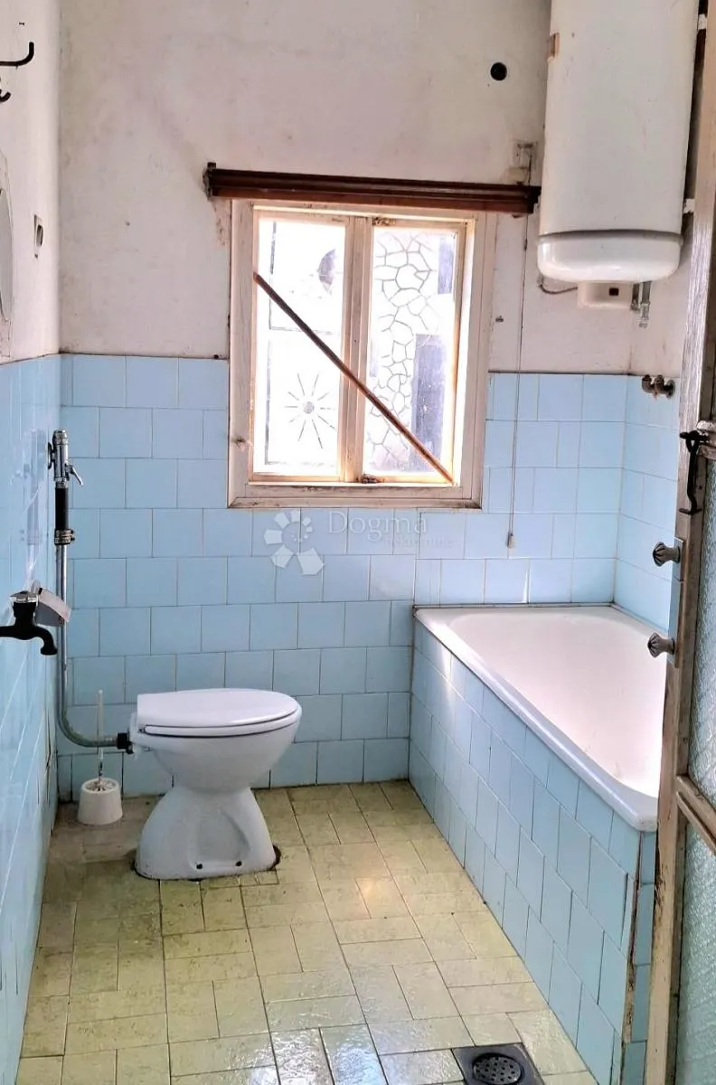 prodaja, kuća, nkp 143m², s okućnicom i oranicom, prerovec, ivanić-grad - slika 18