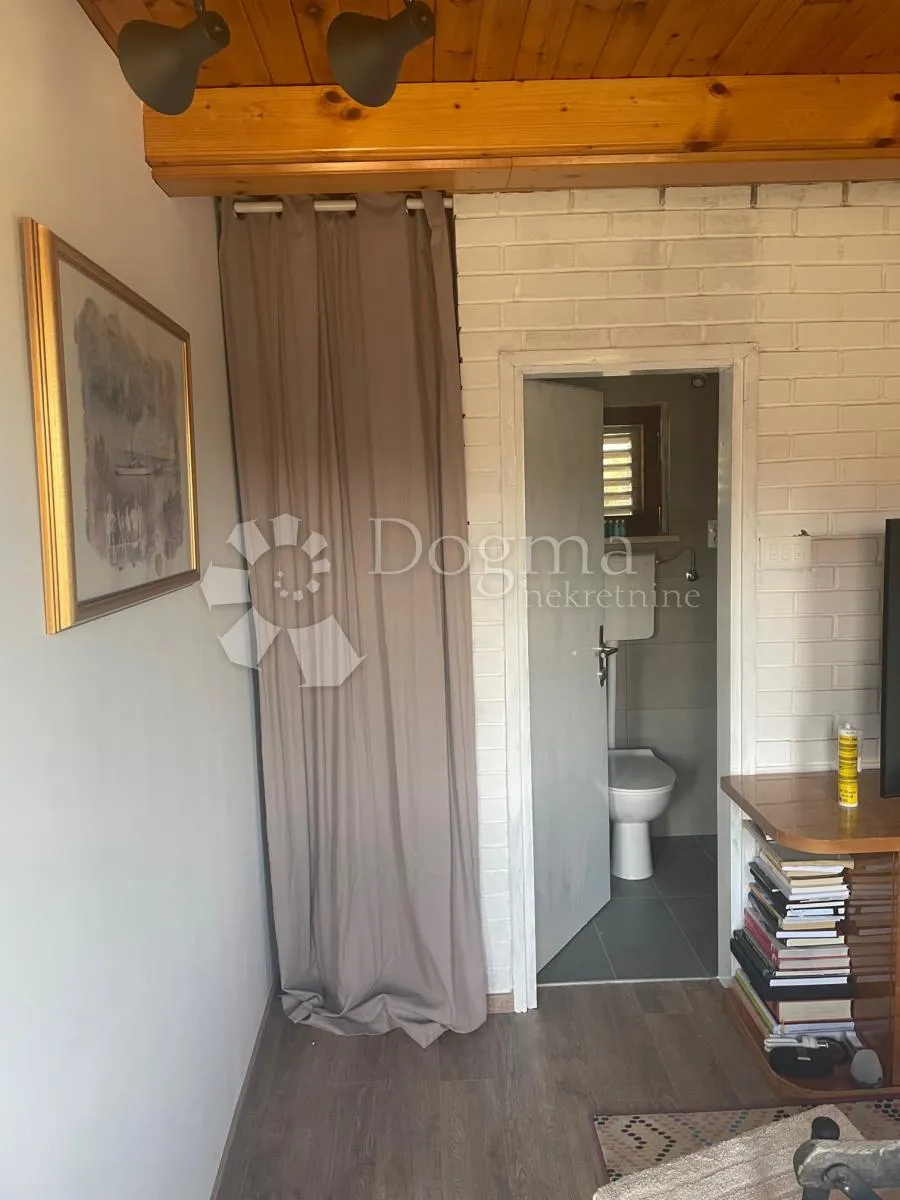 klijet s vinogradom i voćnjakom, 3814m2 - slika 10