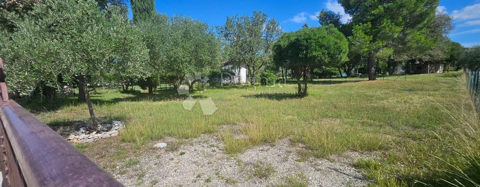 zemljište u blizini mora s pogledom – peroj/barbariga - slika 3