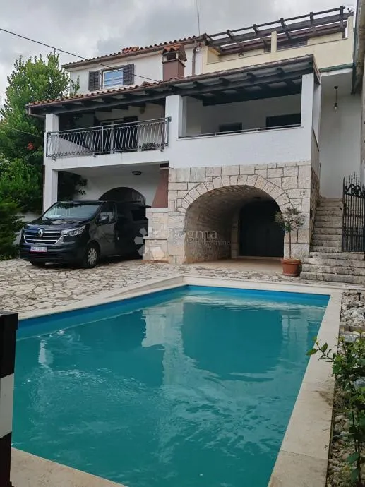 kuća s karakterom u srcu istre – za one koji žele više od pogleda na more - slika 4