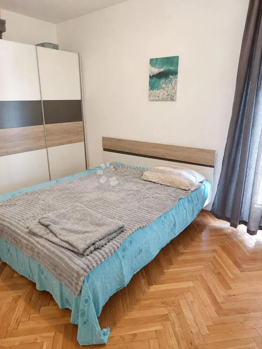 prodaja – jednosoban stan, kocunar, split - slika 2
