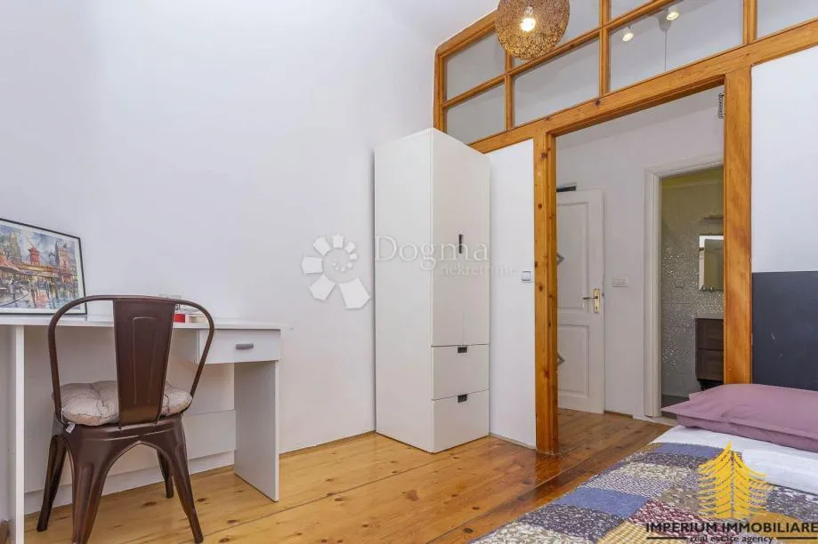 apartman u srcu šibenika - slika 15