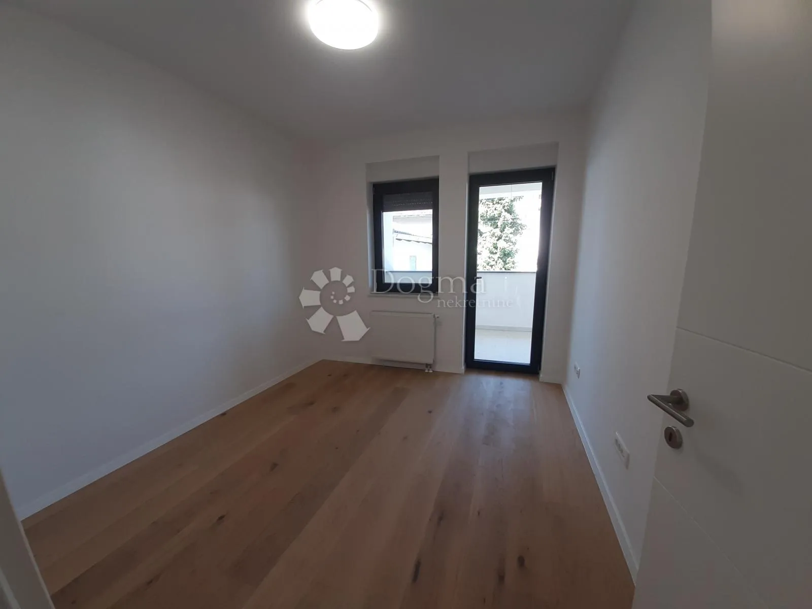 4s stan | 91 m2 | 2 parkinga | novogradnja 2025 | samobor - slika 20