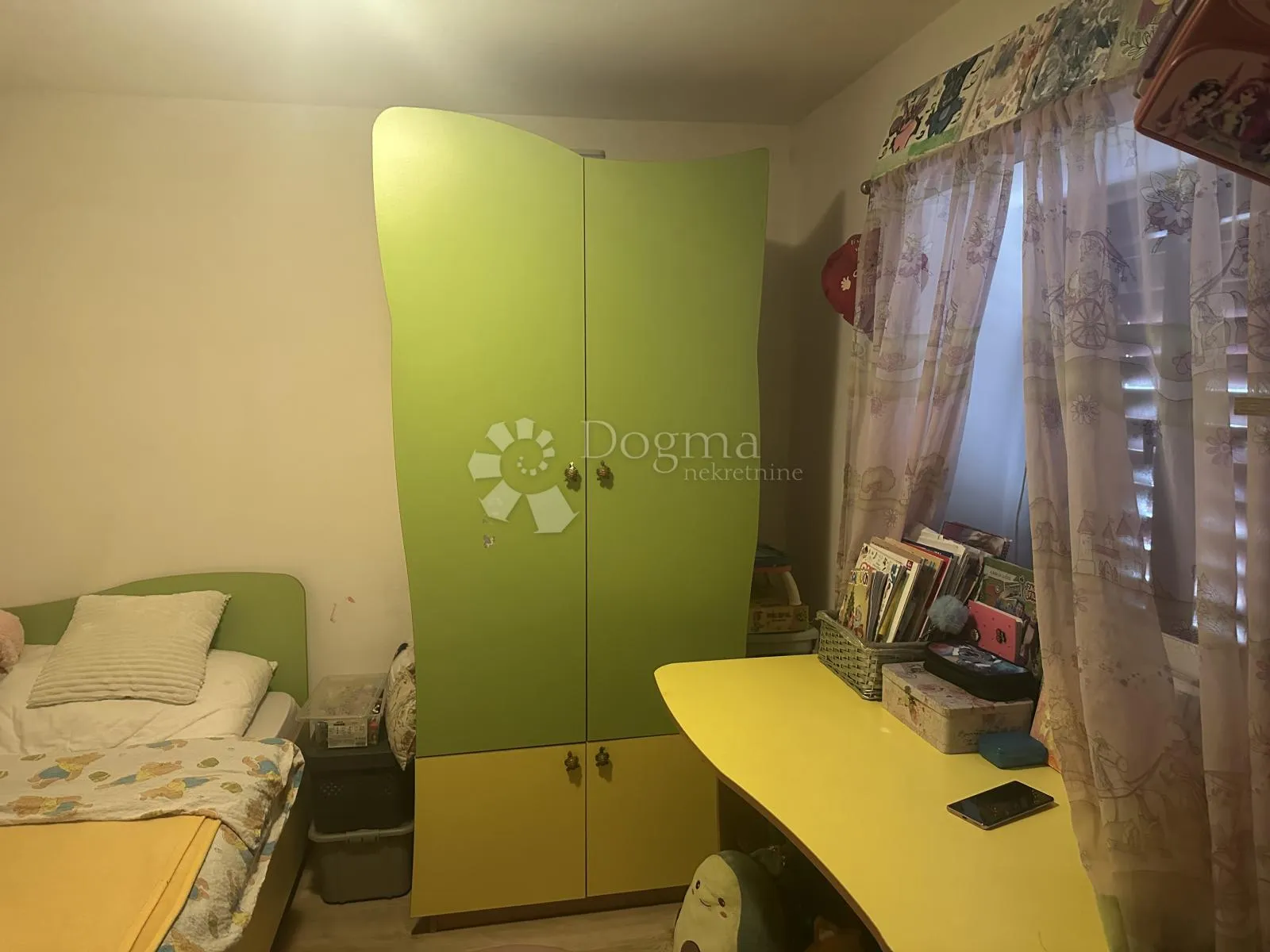 čavle prizemnica 65m2 - slika 4