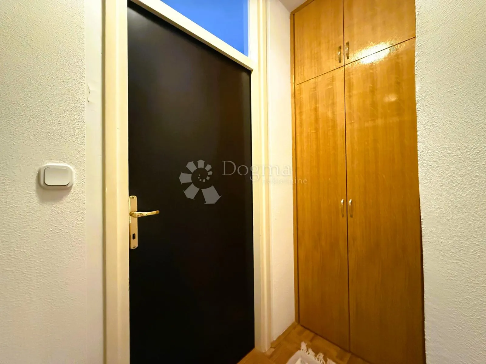 vaš novi dom u čakovcu - prostran, očuvan i odmah useljiv! - slika 13