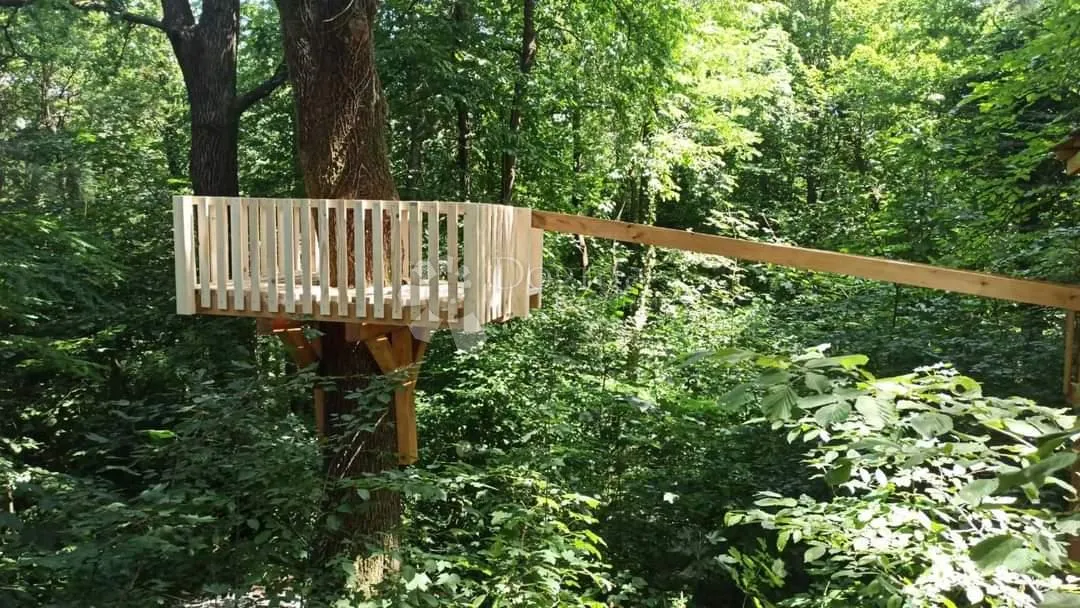top investicija-vila za najam ili uživanje! - slika 50