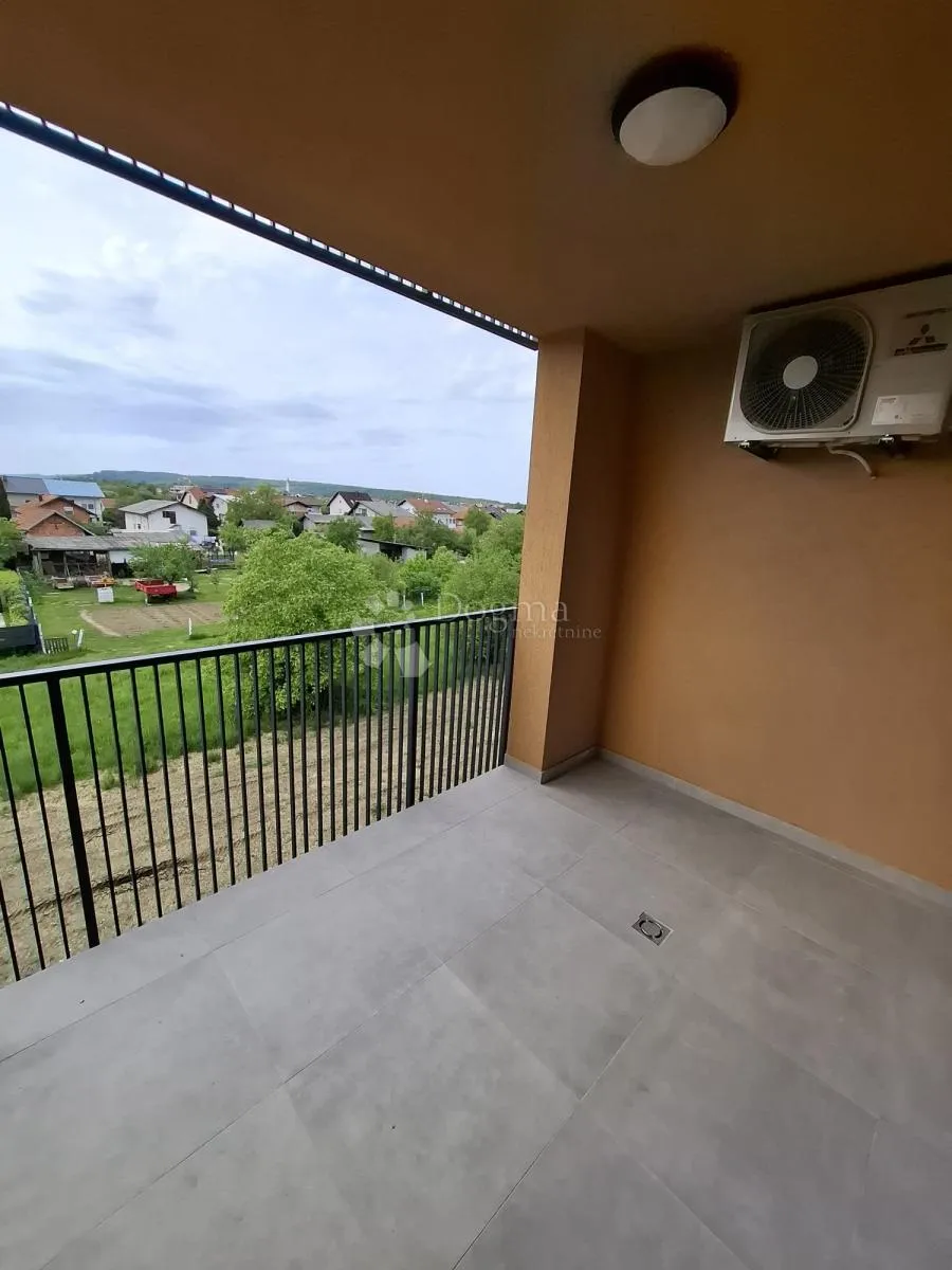 zappa zaprešić – premium novogradnja +gpm - slika 6