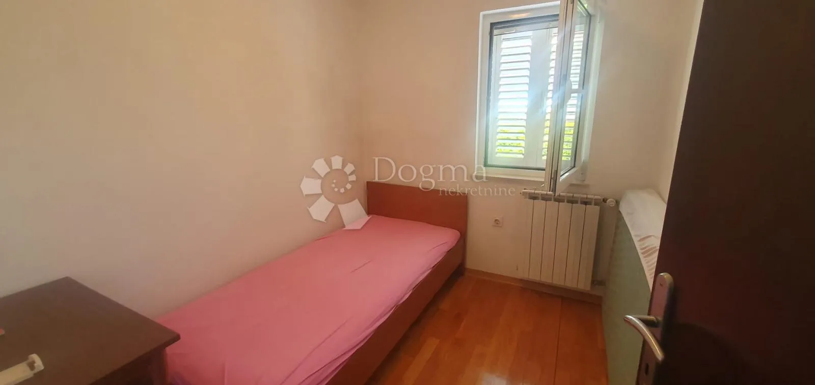 kuća, diklo - zadar, 100 m od mora - slika 20