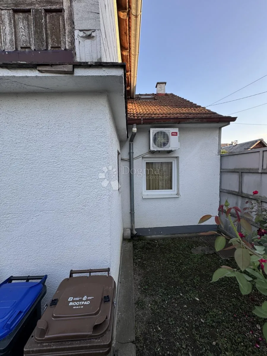 potencijal za gradnju nove kuće - 504 m2 - slika 22