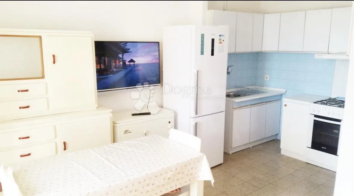 belveder/ 2s+db/ 56,99 m2 - slika 7