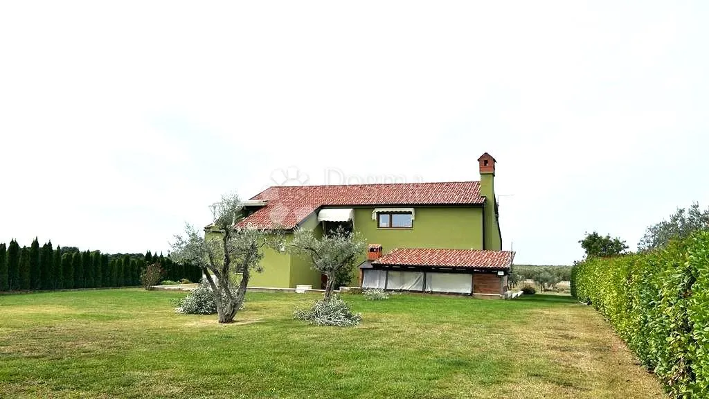 villa s brijunima na dlanu - slika 41
