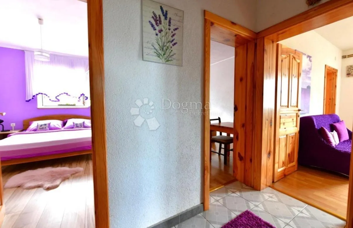 imanje kuće pomoćni objekti i zemlja 10000 m2 - slika 22