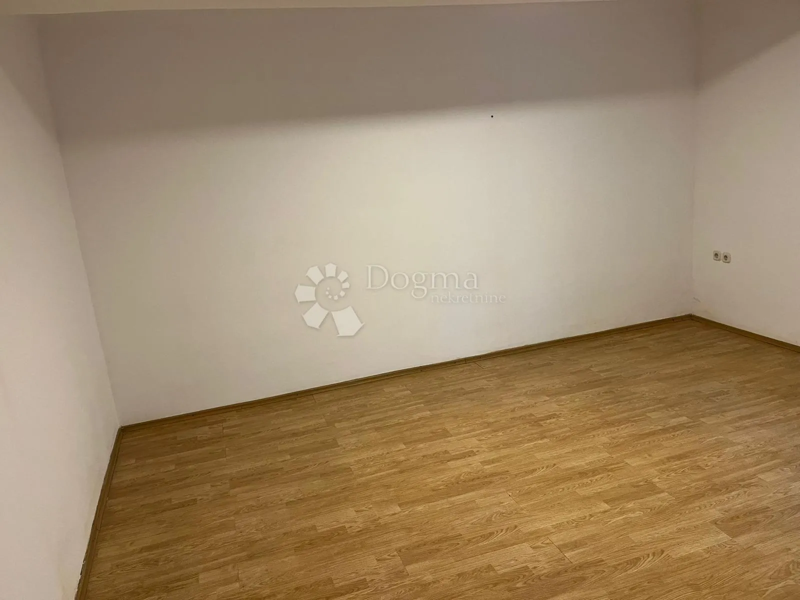 medveščak poslovni najam - slika 10