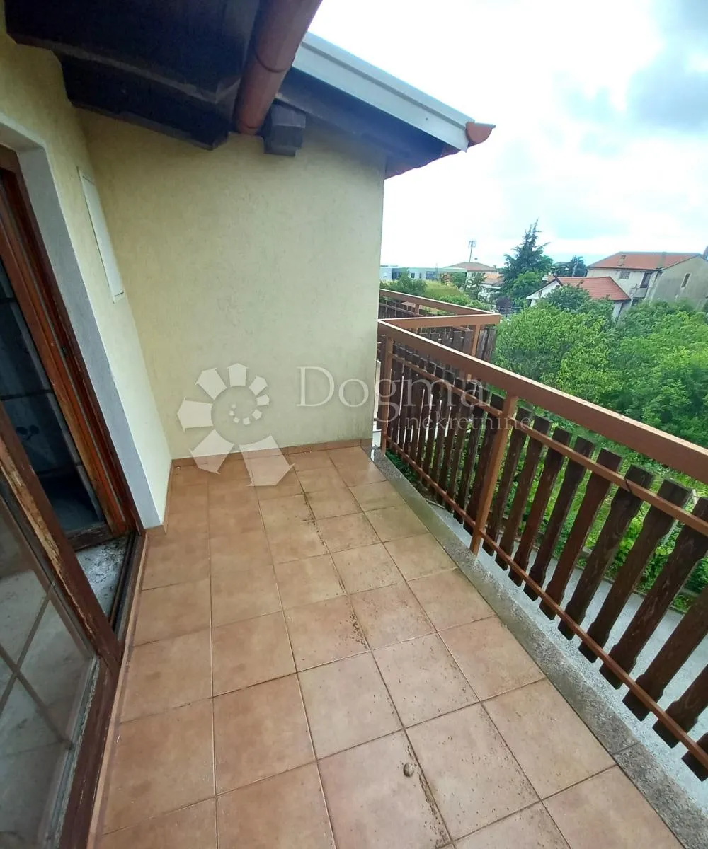 viškovo, marinići , dvojna kuća sa garažom - slika 32