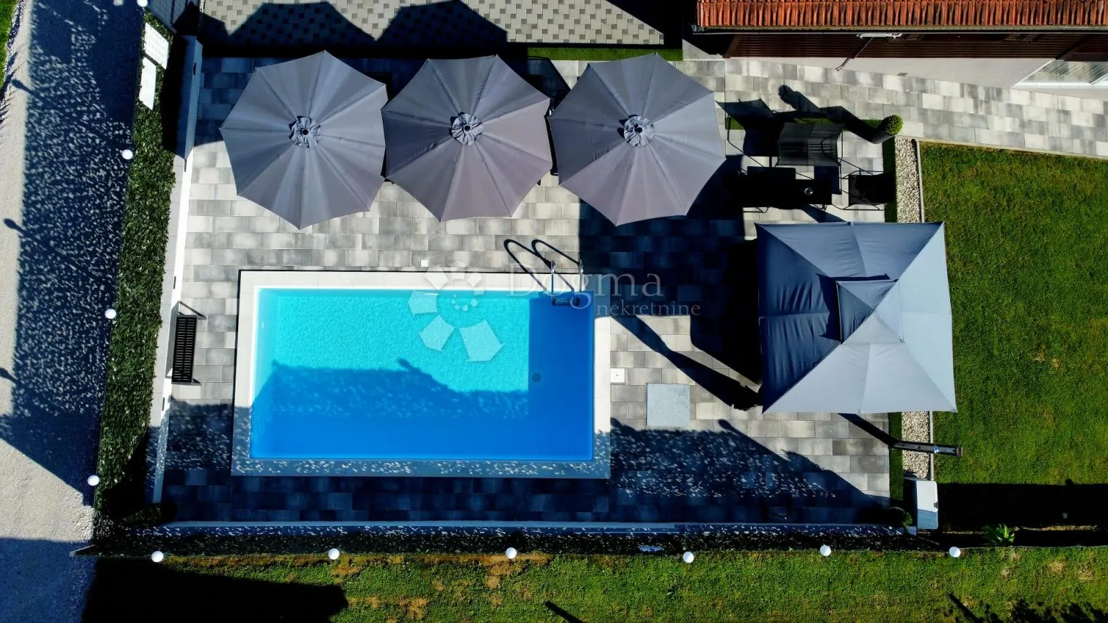 Kupite kuću. Preuzmite uspješan turistički biznis. - Veliko Trgovišće