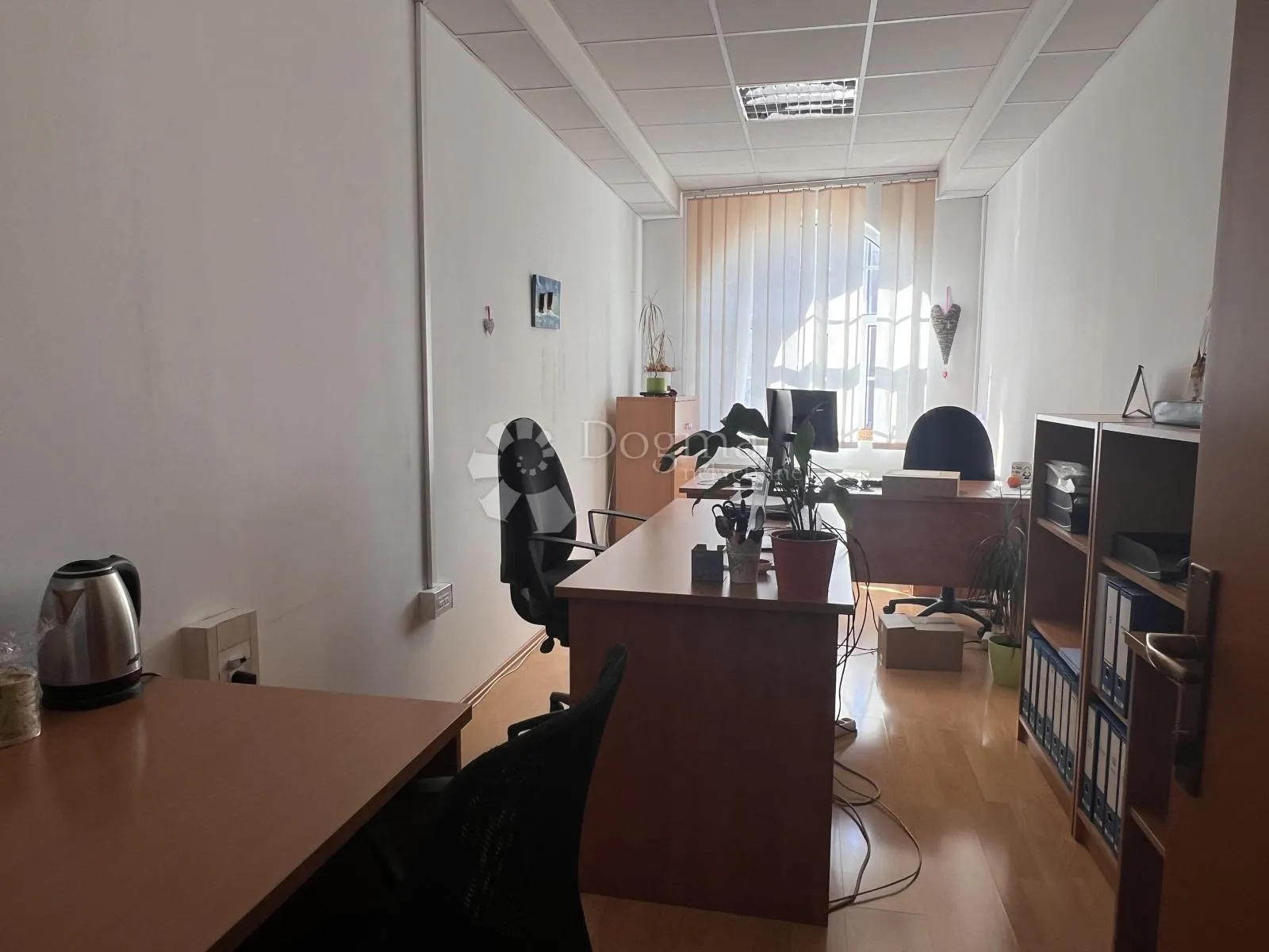 poreč - poslovni prostor na odličnoj lokaciji - slika 2