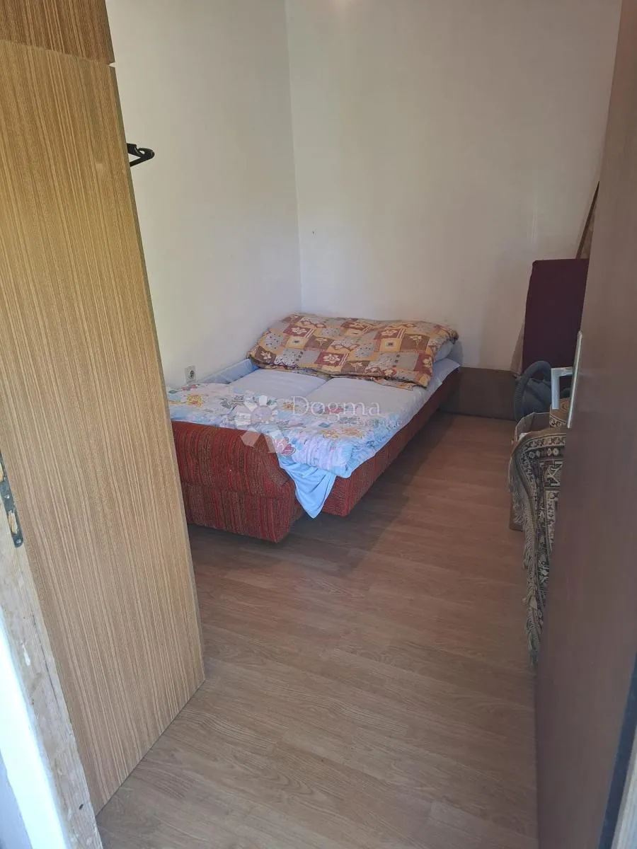 vikendica ili kuća za život u čretu kraj krapinskih toplica – moguća kupnja na kredit! - slika 8