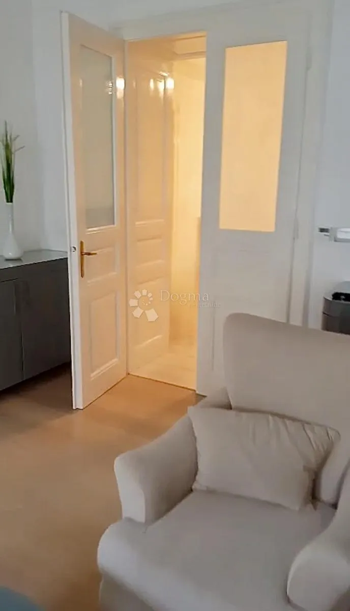 zagreb, donji grad, stan koji oduzima dah, 130 m2 - slika 9