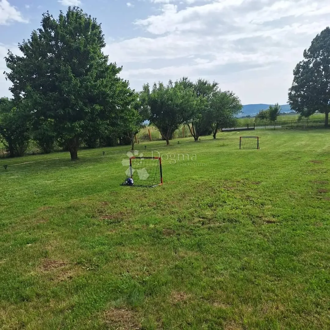 prodaje se imanje u jošanima 5500 m2 - slika 48
