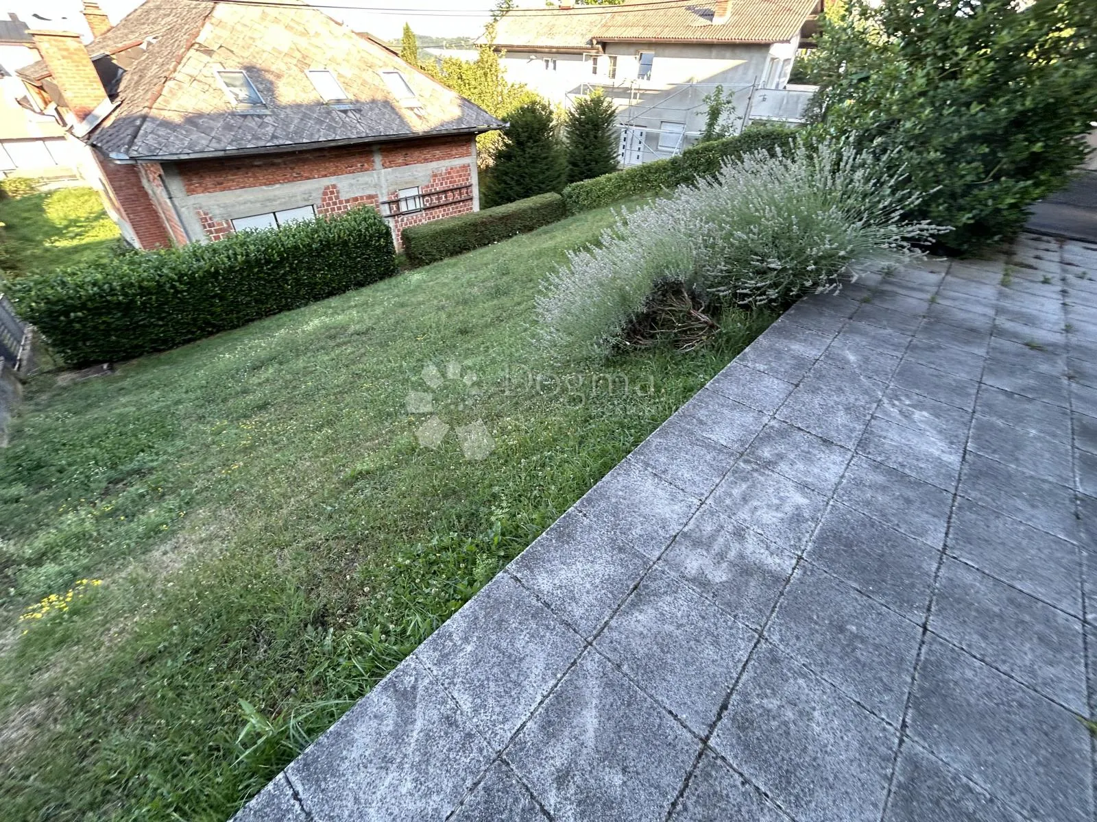 kuća samobor centar - slika 19