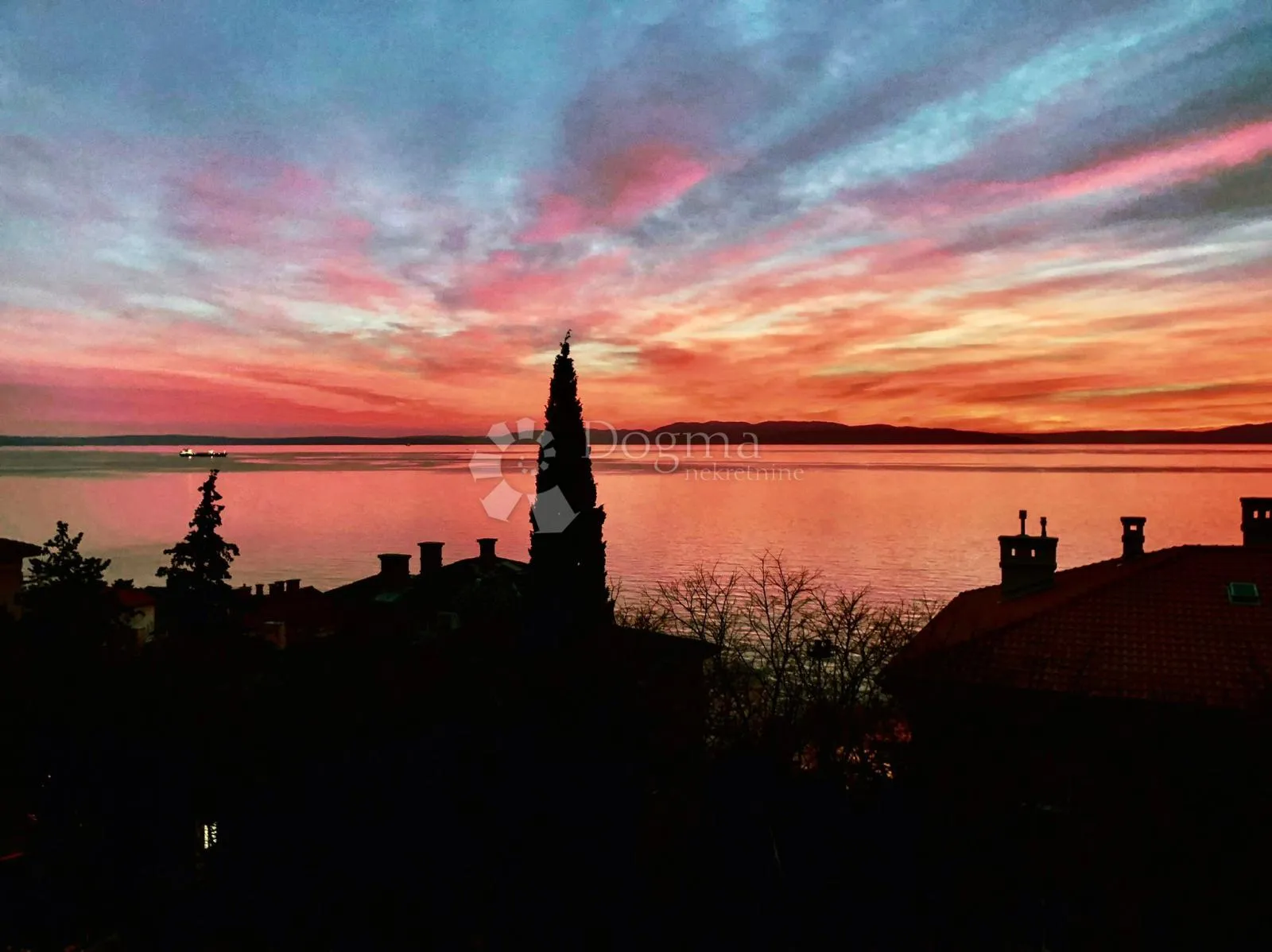 rijeka, pećine najam - slika 20