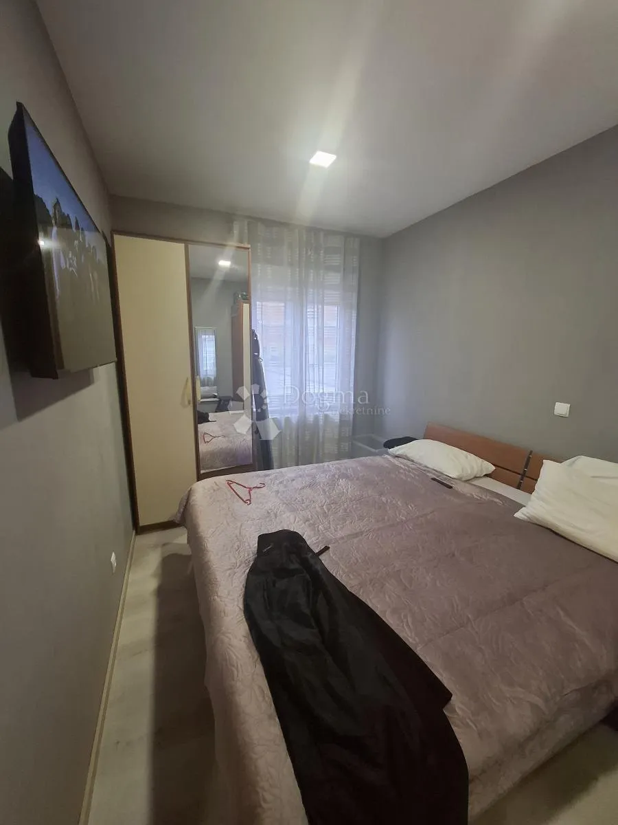 apartmanska kuća sinjoretovo - slika 12