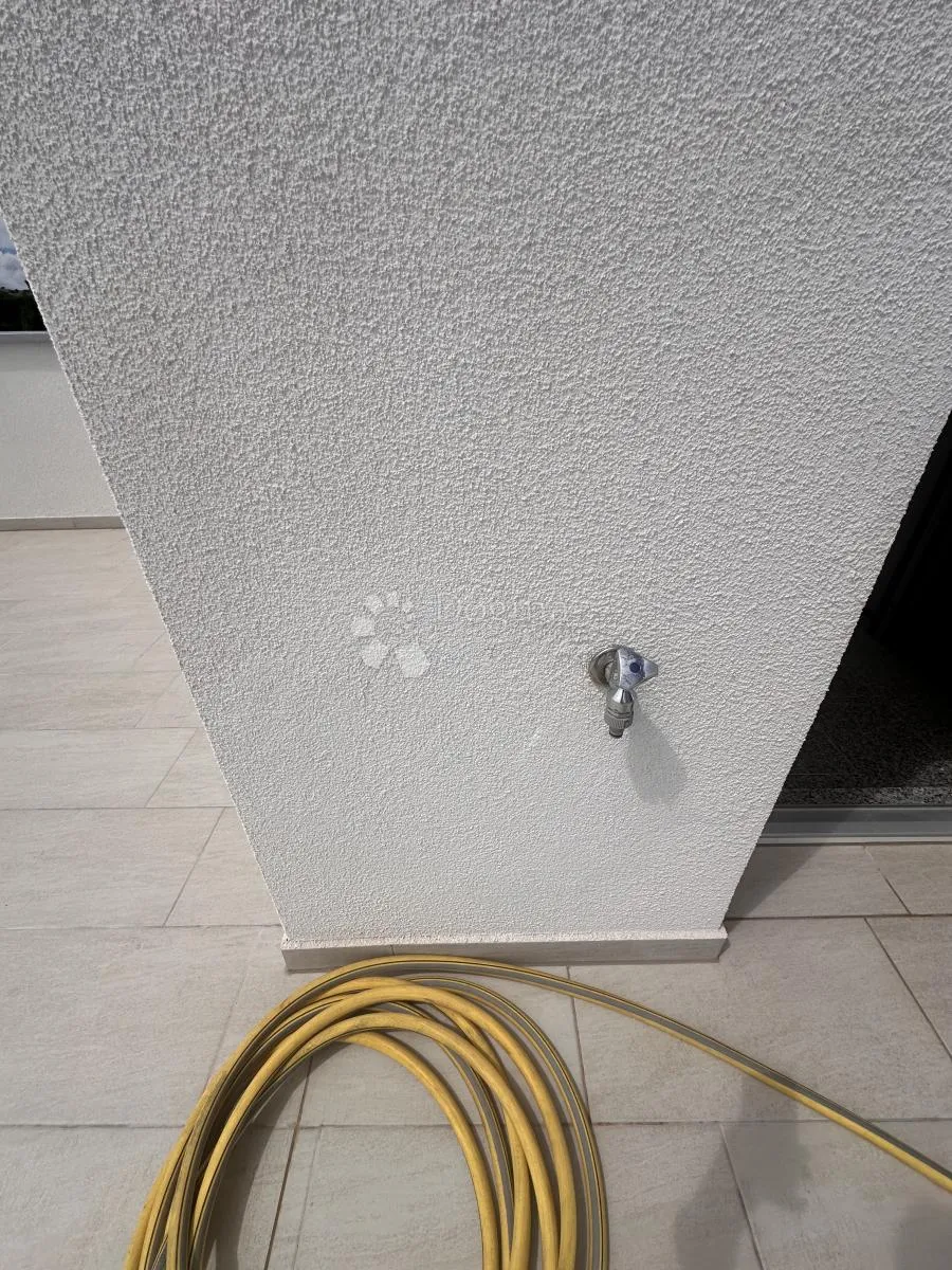vir apartman novogradnja 78 m2 centar s2 ,1 kat - slika 43