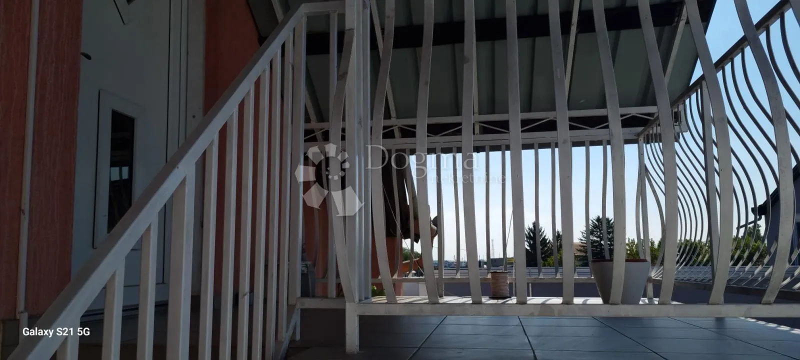 elegantan stan na 1.katu 80m2! - slika 12