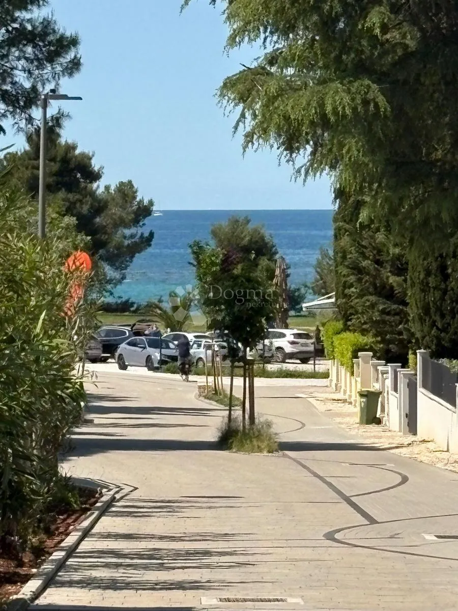 atraktivan poslovni prostor poreč - slika 15