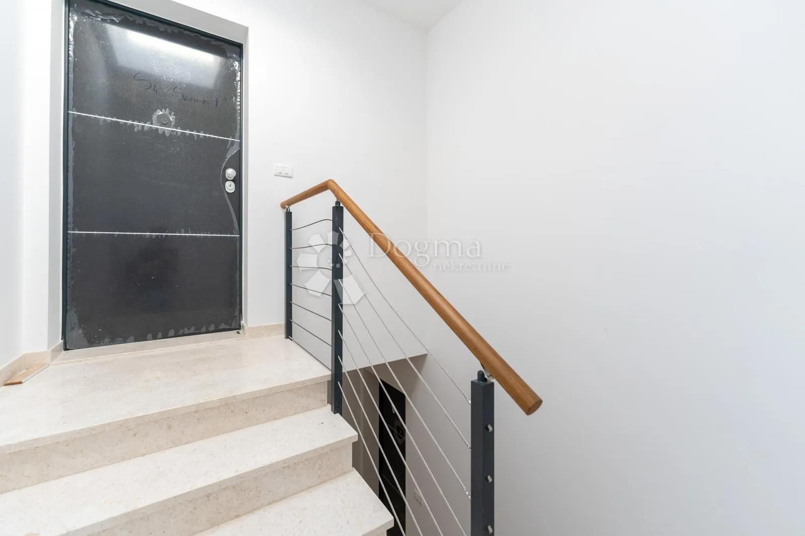 ekskluzivni stan u novogradnji, 120m2 - slika 36