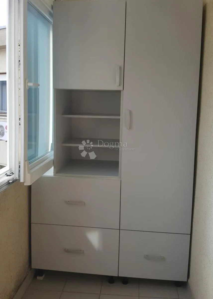 stan 84 m² s lođom i parkingom – malešnica - slika 14