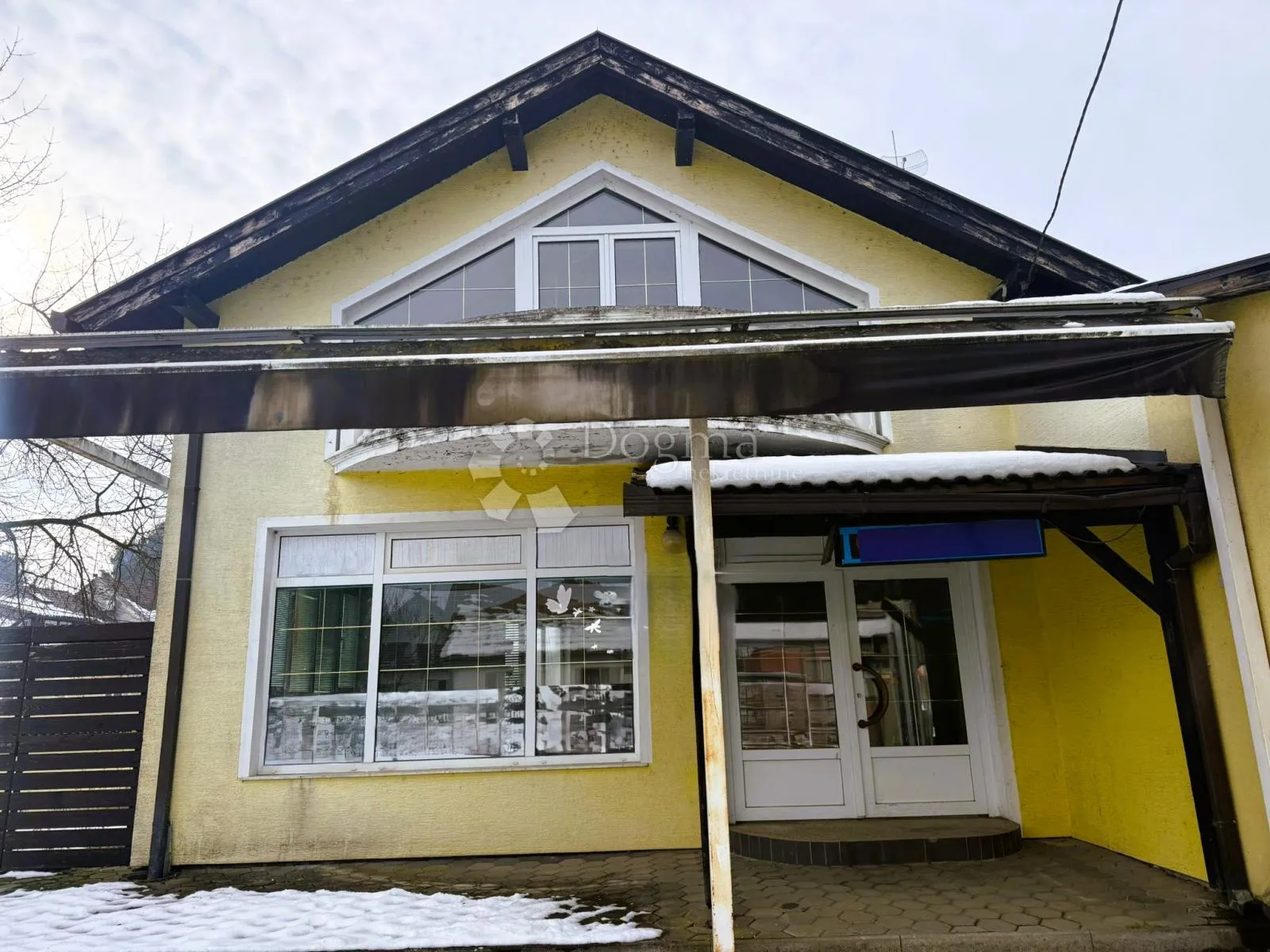 prostor koji se prilagođava vašem poslovanju - slika 7