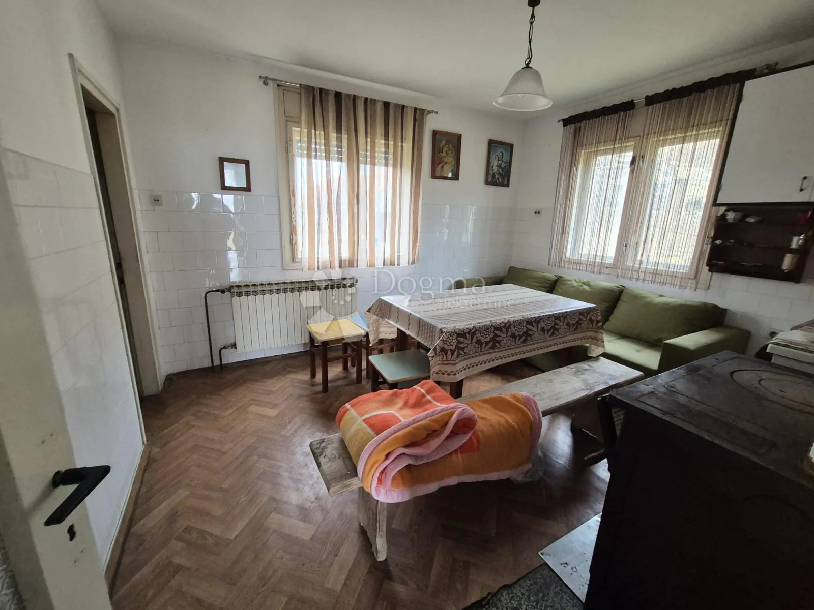 seosko imanje sa kućom trokatnicom i 25.194m² zemljišta! - slika 3