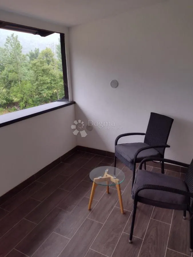 štikada-kuća za odmor s bazenom - slika 14