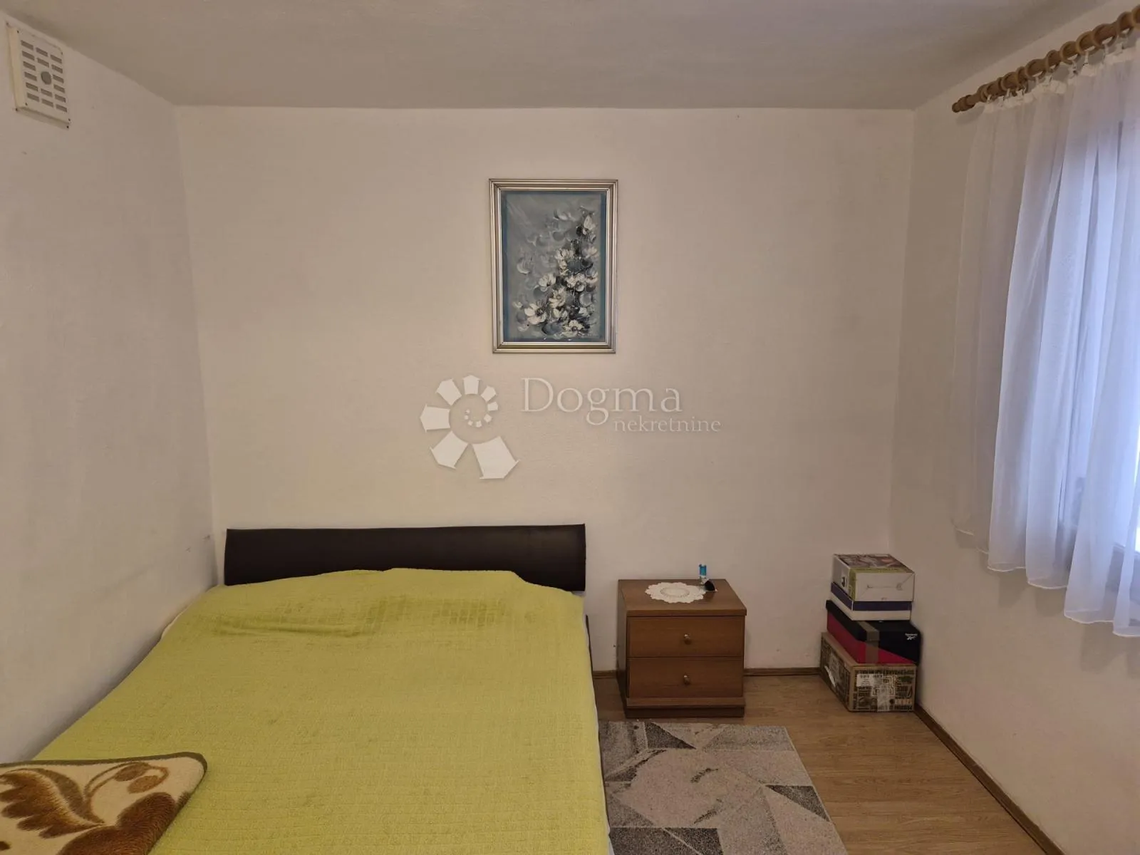 prilika! šarmantna kućica s pogledom na more !! - slika 7