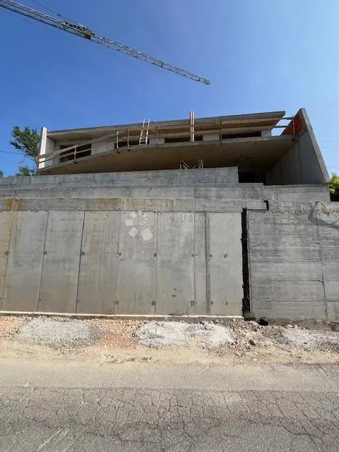 divota od života - bajkovita istra - slika 9