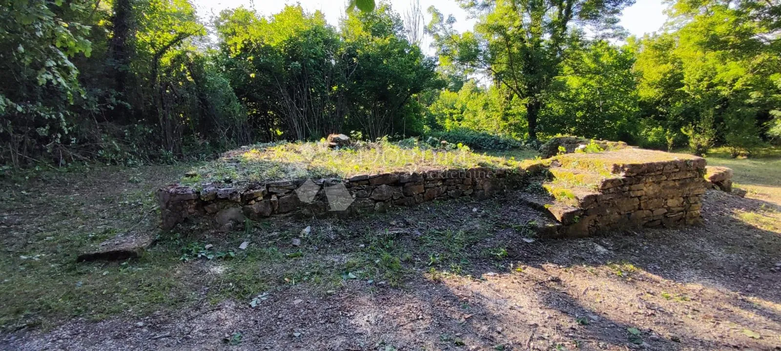 raj za pčelare i ljubitelje prirode - slika 5