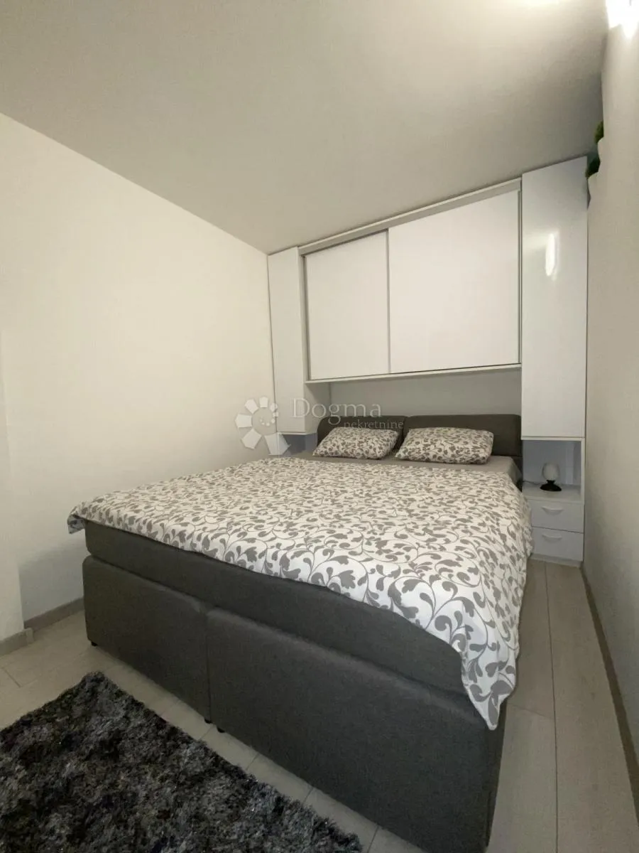 dvosoban stan, savski gaj, 32m2, zona tramvaja - slika 5